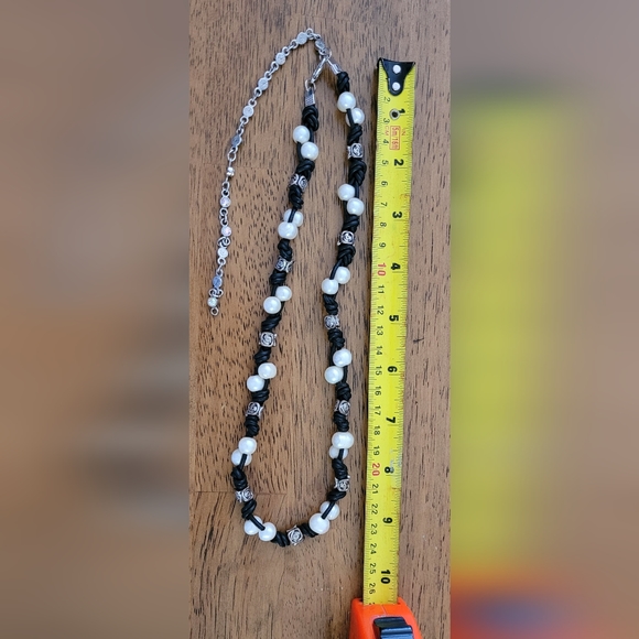 Multimedia Necklace - Picture 2 of 5